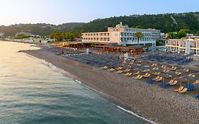 Avra Beach Resort